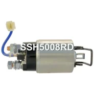 ����������� ���� �������� Krauf SSH5008RD SSH5008RD ����