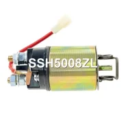 ����������� ���� �������� Krauf SSH5008ZL SSH5008ZL ����