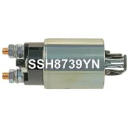 ����������� ���� �������� Krauf SSH8739YN SSH8739YN ����