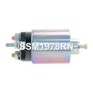 ����������� ���� �������� Krauf SSM1978RN SSM1978RN ����