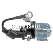 ����������� ���� �������� ��������� Krauf SSM2139UL SSM2139UL ����