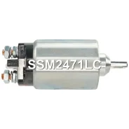 ����������� ���� �������� Krauf SSM2471LC SSM2471LC ����