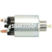 ����������� ���� �������� Krauf SSM3288FS SSM3288FS ����