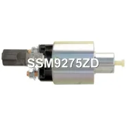 ����������� ���� �������� Krauf SSM9275ZD SSM9275ZD ����