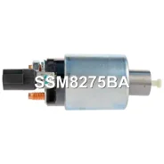 ����������� ���� �������� Krauf SSM8275BA SSM8275BA ����