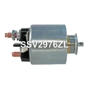 ����������� ���� �������� Krauf SSV2976ZL SSV2976ZL ����