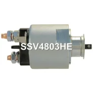 ����������� ���� �������� Krauf SSV4803HE SSV4803HE ����