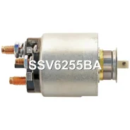 ����������� ���� �������� Krauf SSV6255BA SSV6255BA ����