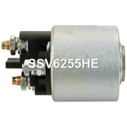 ����������� ���� �������� Krauf SSV6255HE SSV6255HE ����