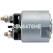 ����������� ���� �������� Krauf SSV6476HE SSV6476HE ����