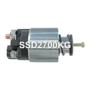 ����������� ���� �������� Krauf SSD2700KG SSD2700KG ����
