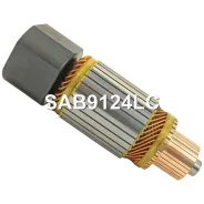 ����� �������� Krauf SAB9124LC SAB9124LC ����