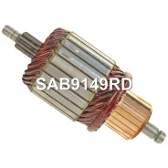 ����� �������� Krauf SAB9149RD SAB9149RD ����
