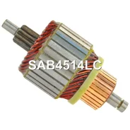 ����� �������� Krauf SAB4514LC SAB4514LC ����