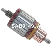 ����� �������� Krauf SAB9149JA SAB9149JA ����