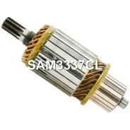 ����� �������� Krauf SAM3337CL SAM3337CL ����