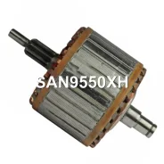 ����� �������� Krauf SAN9550XH SAN9550XH ����