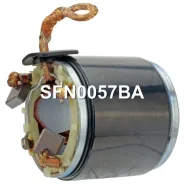 ������ �������� �� �������� Krauf SFN0057BA SFN0057BA ����
