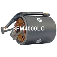 ������ �������� �� �������� Krauf SFM4000LC SFM4000LC ����