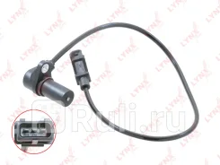 ������ ��������� ����������� ���� OPEL Vectra B / C 96-08 2.0 DTI, 2.2 DTI, ������ ��������� ����������� ���� opel vectra b / c 96-08 2.0 dti, 2 DM305...