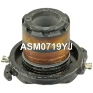 ��������� ���������� Krauf ASM0719YJ ASM0719YJ ����