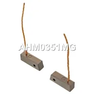 ����� ���������� Krauf AHM0351MG AHM0351MG ����