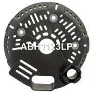 ������ ���������� ������� Krauf ABH1123LP ABH1123LP ����