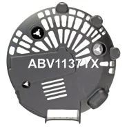 ������ ���������� ������� Krauf ABV1137YX ABV1137YX ����