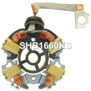 �������������� �������� Krauf SHB1660KS SHB1660KS ����