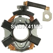 �������������� �������� Krauf SHB9741MG SHB9741MG ����