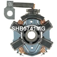 �������������� �������� Krauf SHB5741MG SHB5741MG ����