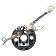 ٸ������������ �������� �� ������� Krauf SHV3647XK SHV3647XK ����