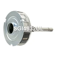 �������� �������� Krauf SGI4832UL SGI4832UL ����