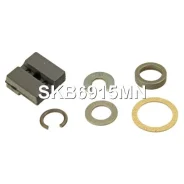����������� Krauf SKB6915MN SKB6915MN ����