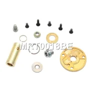 ����������� Krauf MRT0018BE MRT0018BE ����