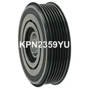 ���� ����������� ������������ Krauf KPN2359YU KPN2359YU ����