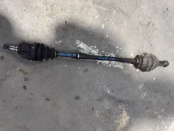 ������ Toyota Corsa 1989 4341016060 EL30 2E, �������� ������ 4341016060 ����