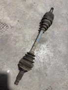 ������ Toyota Corsa 1989 4342016060 EL30 2E, �������� ����� 4342016060 ����
