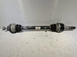 ������ BMW M5 2014 33212284116 F10 S63B44B, ������ ������ 33212284116 ����