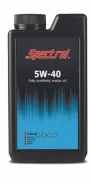 Spectrol Turbo Universal