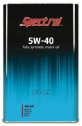 Spectrol Turbo Universal