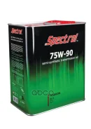 Spectrol Turbo Universal
