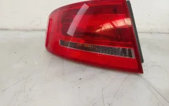 ������ ���� ����� 8K5945095L Audi A4 S4 B8 8K 2008 - 2015 ���� 8K5945095L ����
