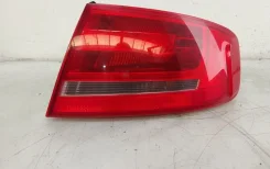 ������ ���� ������ 8K5945096L Audi A4 S4 B8 8K 2008 - 2015 ���� 8K5945096L ����