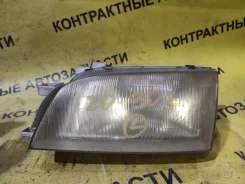 ���� Toyota Corona At190 20-302, ����� 20302 ����