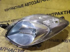 ���� Toyota Vitz Ksp90 52-170, ����� 52170 ����