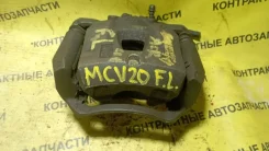 ������� ��������� Toyota Camry 1Azfe Mcv20 4773033120, ����� �������� 4773033120 ����