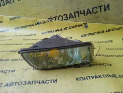 ���� ��������������� Toyota Progres 1Jzfse Jcg10 51-26, ������ 5126 ����
