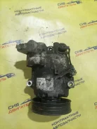���������� ������������ Chevrolet Cruze U14Net J300 401351739 401351739 ����