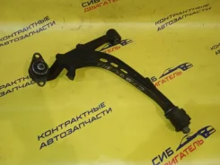 ����� Toyota Estima 2Tzfe Tcr10G 4862428030, ����� �������� 4862428030 ����